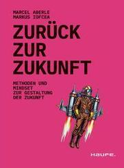 Zur&uuml;ck zur Zukunft