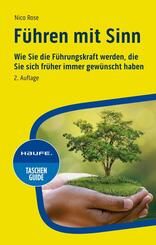 F&uuml;hren mit Sinn