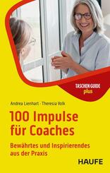 100 Impulse f&uuml;r Coaches