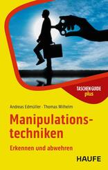 Manipulationstechniken