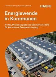 Energiewende in Kommunen