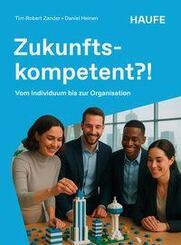 Zukunftskompetent?!