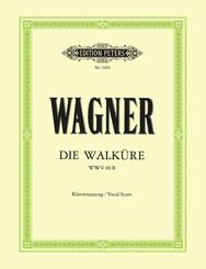 Die Walk&uuml;re