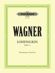 Lohengrin
