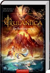 Rulantica (Bd. 3)