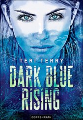 Dark Blue Rising (Bd. 1) (eBook, ePUB)