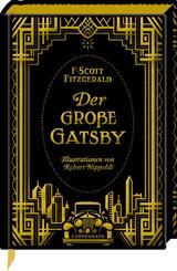 Der große Gatsby