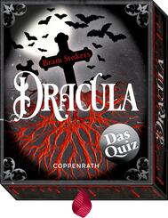 Bram Stokers Dracula - Das Quiz