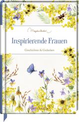 Inspirierende Frauen