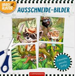 Ausschneide-Bilder
