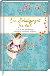 Ein Schutzengel f&uuml;r dich