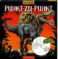 Punkt-zu-Punkt