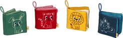 CosyBooks: Babys liebstes Minibuch