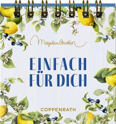 Einfach f&uuml;r dich