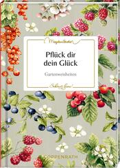Pfl&uuml;ck dir dein Gl&uuml;ck