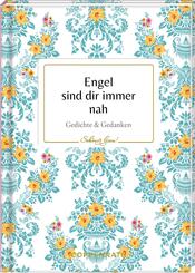 Engel sind dir immer nah
