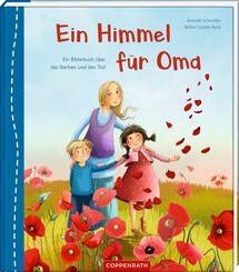 Ein Himmel f&uuml;r Oma