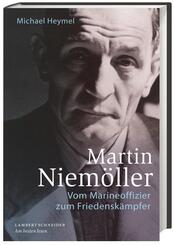 Martin Niem&ouml;ller