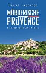 M&ouml;rderische Provence
