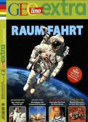 Raumfahrt