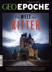 Die Welt der Ritter