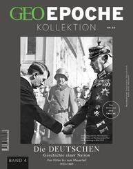 Die Deutschen.Bd.4