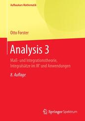 Analysis.Tl.3