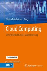 Cloud Computing