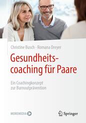 Gesundheitscoaching f&uuml;r Paare