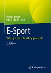 E-Sport