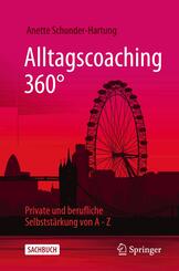 Alltagscoaching 360&deg;