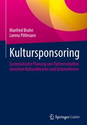 Kultursponsoring
