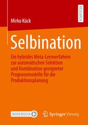 Selbination