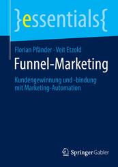 Funnel-Marketing
