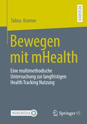 Bewegen mit mHealth