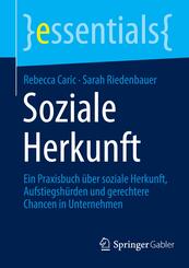 Soziale Herkunft