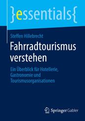 Fahrradtourismus verstehen
