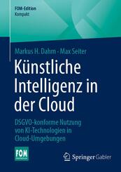 K&uuml;nstliche Intelligenz in der Cloud