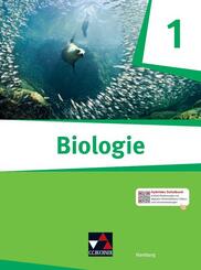 Biologie Hamburg 1