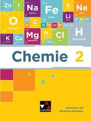Chemie NRW 2.Bd.2