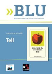 Schmidt, Tell