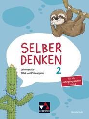 Selber denken 2