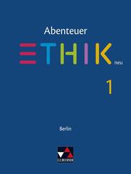 Abenteuer Ethik Berlin 1