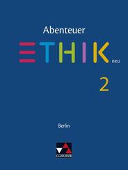 Abenteuer Ethik Berlin 2