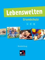 Lebenswelten Grundschule