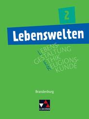 Lebenswelten 2