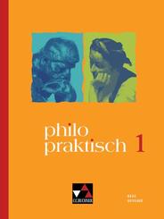 philopraktisch 1