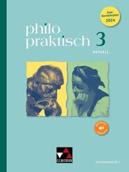 philopraktisch aktuell 3