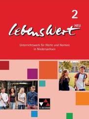 LebensWert 2.Bd.2