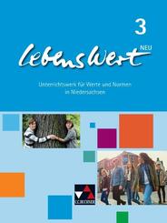 LebensWert 3.Bd.3